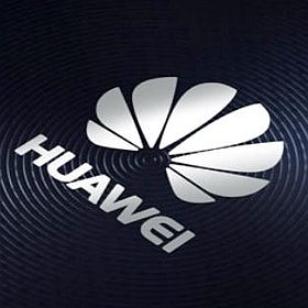 Game of Phones: Huawei aims to top Apple and Samsung by 2021