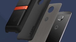 Lenovo to release Moto Mods developer kit, whoever creates the coolest ...