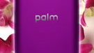 Sprint to offer pink Palm Pixi handsets?