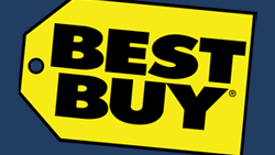 Best Buy has Apple devices on sale for Father's Day including iPhone 6s for $1 on contract
