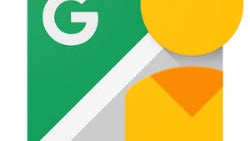 Google turning on swipe navigation in Street View