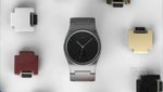 The BLOCKS smartwatch is coming, and why modular design might be best suited for wearables right now