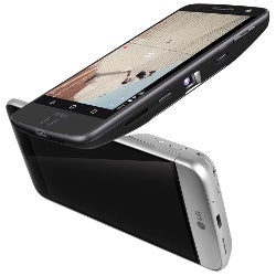 Poll results: Moto Mods or LG Friends - which modular concept you dig more?