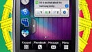 UPDATED: Samsung Lindy M5650 - the Corby on steroids