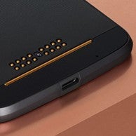 Will you miss the standard audio jack?