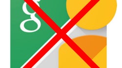 India wants none of that Google Street View business