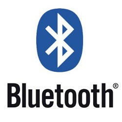 Bluetooth 5 to pack a punch with much faster speeds and wider range