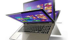IDC says tablet shipments continue to drop but hybrids are helping