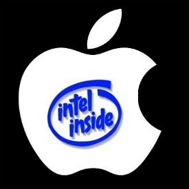 Bloomberg: AT&T version of the Apple iPhone 7 to include Intel silicon