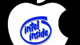 Bloomberg: AT&T version of the Apple iPhone 7 to include Intel silicon