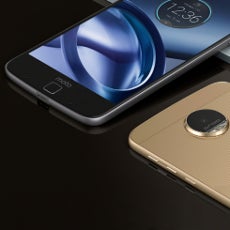 Not dead yet: Moto X is 'alive and well' says Motorola