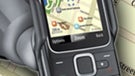Nokia introduces the Nokia 2710 Navigation Edition