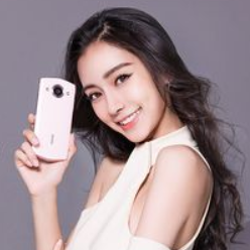 Selfie fans rejoice! Meitu M6 is unveiled carrying 21MP camera on both the back and front