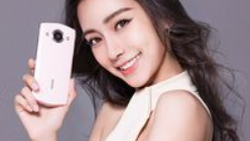 Selfie fans rejoice! Meitu M6 is unveiled carrying 21MP camera on both the back and front