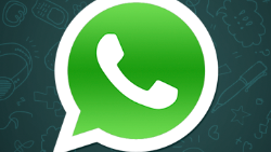 WhatsApp beta tests Quick Quotes feature on Android beta 2.16.118