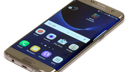 Report: Samsung making changes to TouchWiz in China and Korea, removing the app drawer and more