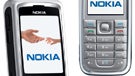 Nokia unveils two new 3G devices - 6282 and 6233