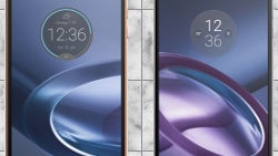 5 differences between the Moto Z and Z Force that aren't immediately obvious