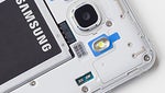 Samsung Galaxy J5 (6) and J7 (6) battery life test score is out: great longevity