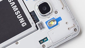 Samsung Galaxy J5 (6) and J7 (6) battery life test score is out: great longevity