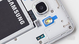 Samsung Galaxy J5 (6) and J7 (6) battery life test score is out: great longevity
