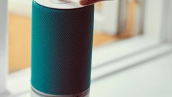 Sound all around: best wireless Bluetooth speakers with 360-degree audio