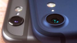 A dark blue iPhone 7? These slick concept images flesh out the rumor..
