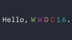 Quick stats from WWDC: Apple's ecosystem is still going strong with a 2 million app catalog