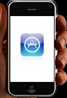 IDC predicts 300,000 apps in Apple's App store next year as long awaited tablet is finally launched?