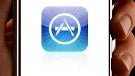 IDC predicts 300,000 apps in Apple's App store next year as long awaited tablet is finally launched?
