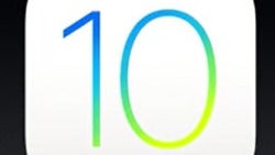 iOS 10 is the biggest iOS update ever: greatly improved user experience coming to iPhones and iPads