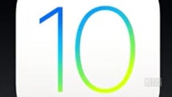 iOS 10 is the biggest iOS update ever: greatly improved user experience coming to iPhones and iPads