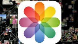 Photos app in iOS 10 gets inspiration from Google, but improves upon it in a key way
