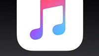 Apple Music scores a much-needed interface redesign, will treat you to curated daily playlists