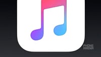 Apple Music scores a much-needed interface redesign, will treat you to curated daily playlists
