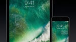 UPDATED: Apple iOS 10 final list of compatible devices