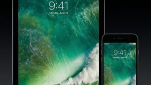 UPDATED: Apple iOS 10 final list of compatible devices