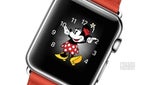 WatchOS 3 – all (or most) of the new features headed to the Apple Watch