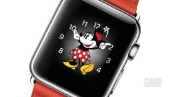 WatchOS 3 – all (or most) of the new features headed to the Apple Watch