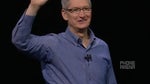 Video of iOS 10, watchOS 3 announcements now available, see the WWDC opening keynote here