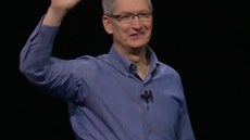 Video of iOS 10, watchOS 3 announcements now available, see the WWDC opening keynote here