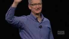 Video of iOS 10, watchOS 3 announcements now available, see the WWDC opening keynote here