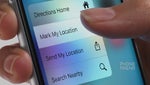 iOS 10 enhances 3D Touch's functionality with more options, pop-up widgets