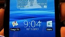 Sony Ericsson to produce two variants of Xperia X10, one for AT&T and the other for T-Mobile?