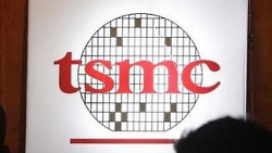 Samsung and TSMC to fight over supremacy with 7nm chip production