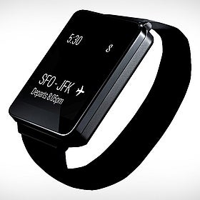 lg g watch original