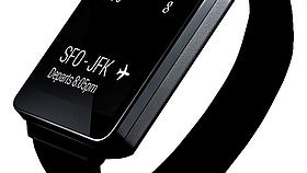 Curse of the early adopter: the original LG G Watch won't get updated to Android Wear 2.0