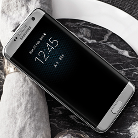 Samsung Galaxy S7 sales to reach 25 million units by the end of June