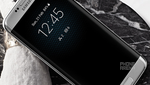 Samsung Galaxy S7 sales to reach 25 million units by the end of June