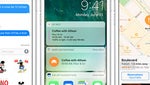iOS 10 Preview: fun meets functionality in the biggest iOS update ever